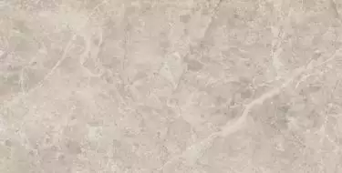 Stone Cream 60x120
